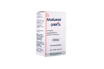 Nivolumab (Opdyta 100mg/ 40mg)