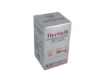 Neratinib (Hertinib 40mg)