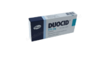 Sultamicillin