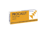 Bicalutamide (Procalut 150mg/50mg) Rx