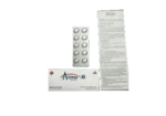 Arsenor Apremilast (Arsenor10mg / 30mg)