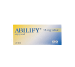 ARIPIPRAZOLE (ABILIFY 10mg / 15mg / 30mg / 5mg) Rx