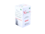 Paclitaxel (Xelpac 300mg/ 50ml) Rx