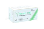 Rituximab (Relyto100mg / 500mg)