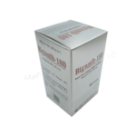 Brigatinib (Biganib 180mg / 90mg)