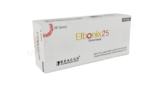 Eltrombopag (Elbonix 25mg / 50mg) Rx