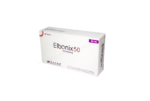 Eltrombopag (Elbonix 25mg / 50mg) Rx