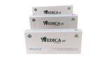 Trelagliptin (Wedica 100mg / 50mg)