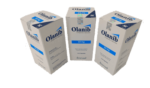 Olaparib (Olanib 150mg / 50mg)