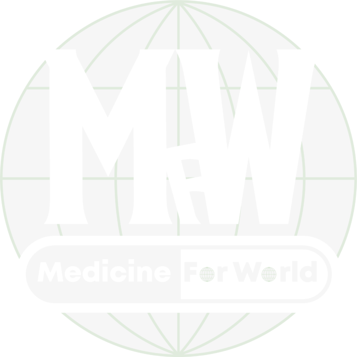 Osimertinib (Tasso 40mg / 80mg) Rx