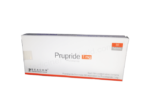 Prucalopride (Prupride 1mg/2mg) Rx