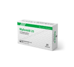 Mylomid