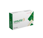 Semaglutide (Sematid 14mg / 3mg / 7mg) Rx